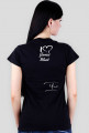 James Blunt t-shirt