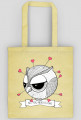 All you need is owl
