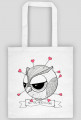 All you need is owl