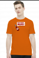 Koszulka - Mam eliksir miłości i nie zawaham się go użyć - śmieszne koszulki - chcetomiec.cupsell.pl