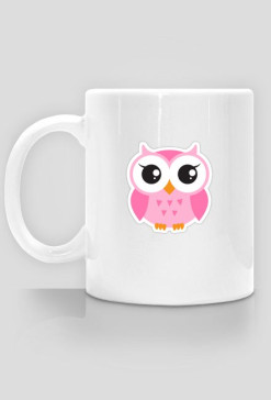 Good Night Owl