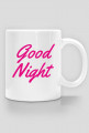 Good Night Owl
