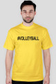 #VOLLEYBALL