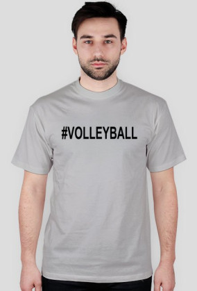 #VOLLEYBALL