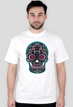 Illuminati T-s