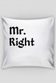 Mr. Right