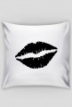 Black Kiss