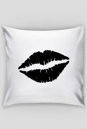 Black Kiss