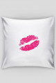 Pink Kiss