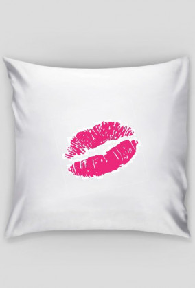 Pink Kiss