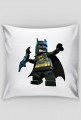 Lego Batman