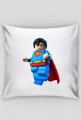 Lego Superman
