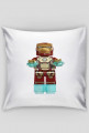 Lego Iron Man