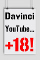 YouTube +18