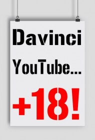 YouTube +18