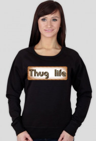 Thug life #2