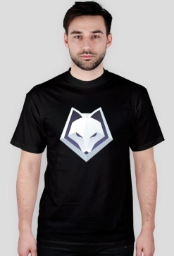 WinterFox