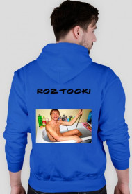 Roztocki