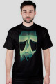 TSHIRT || geom02