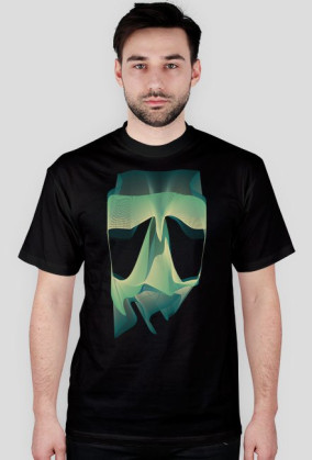 TSHIRT || geom02