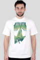 TSHIRT || geom02