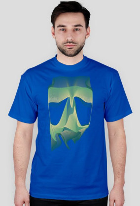 TSHIRT || geom02