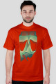 TSHIRT || geom02