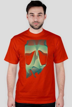 TSHIRT || geom02