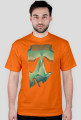 TSHIRT || geom02