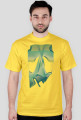 TSHIRT || geom02