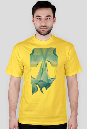 TSHIRT || geom02