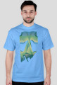 TSHIRT || geom02