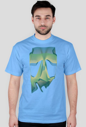 TSHIRT || geom02