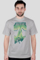 TSHIRT || geom02