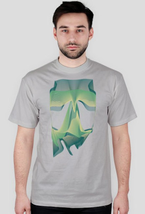 TSHIRT || geom02
