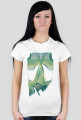 TSHIRT || geom02