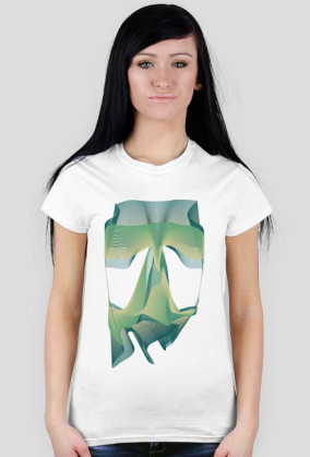 TSHIRT || geom02