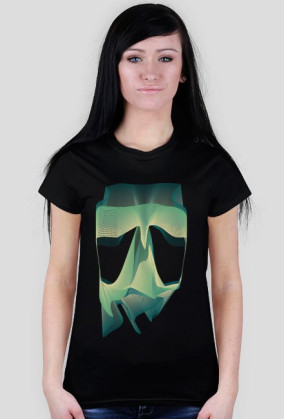 TSHIRT || geom02