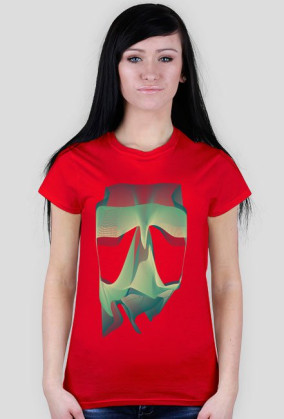 TSHIRT || geom02