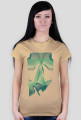 TSHIRT || geom02
