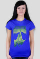TSHIRT || geom02