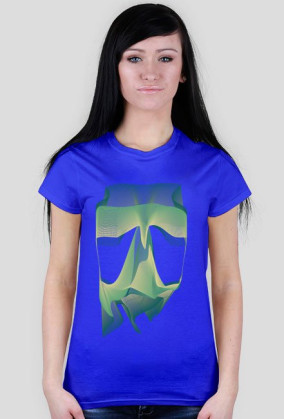 TSHIRT || geom02