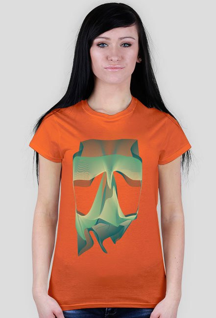TSHIRT || geom02