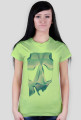 TSHIRT || geom02