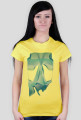 TSHIRT || geom02