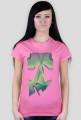 TSHIRT || geom02