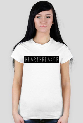 heartbreaker