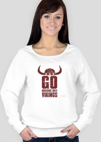 Go Vikings