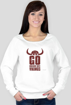 Go Vikings