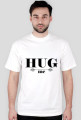 hug me